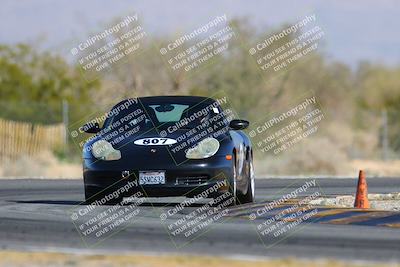 media/Jan-29-2023-PCA San Diego (Sun) [[aa0301ccc2]]/Yellow Group/Session 2 (Turn 2 Continued)/